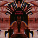 Namra – Rande